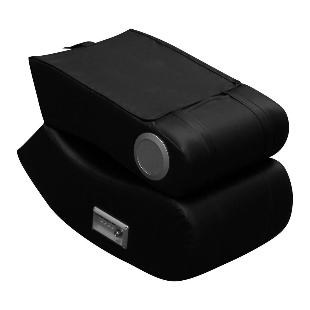 Black Game Rocker 100 K13139