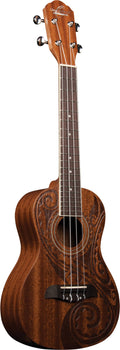 Mahogany Concert Ukulele S5282