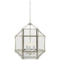 Medium Lantern K34101
