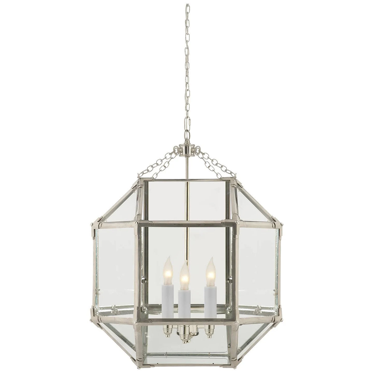 Medium Lantern K34101