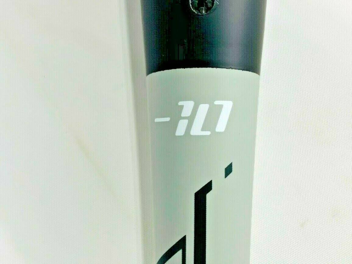 2018 Covert Hybrid Big Barrel Youth USSSA Baseball Bat (-10) A31735