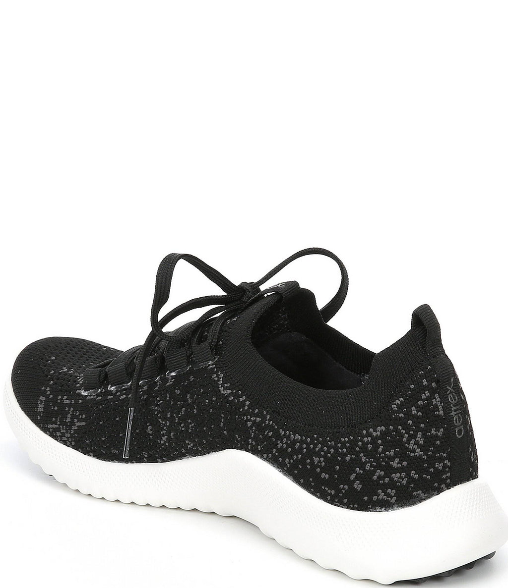 Blue Medium Shoes P192682