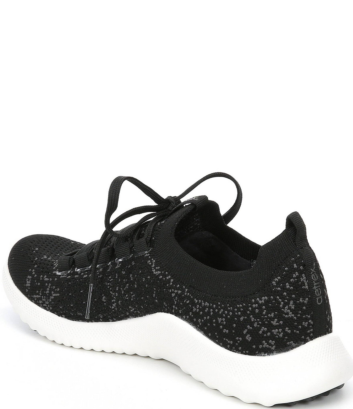 Blue Medium Shoes P192682