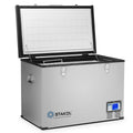 Portable Electric Car Cooler I1449