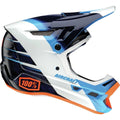 Aircraft DH Helmet MIPS Xs S648050