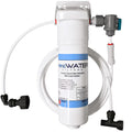 Keurig Water Filter System Plumb Kit B57566