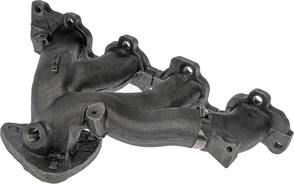 Exhaust Manifold Pack of 2 F80698
