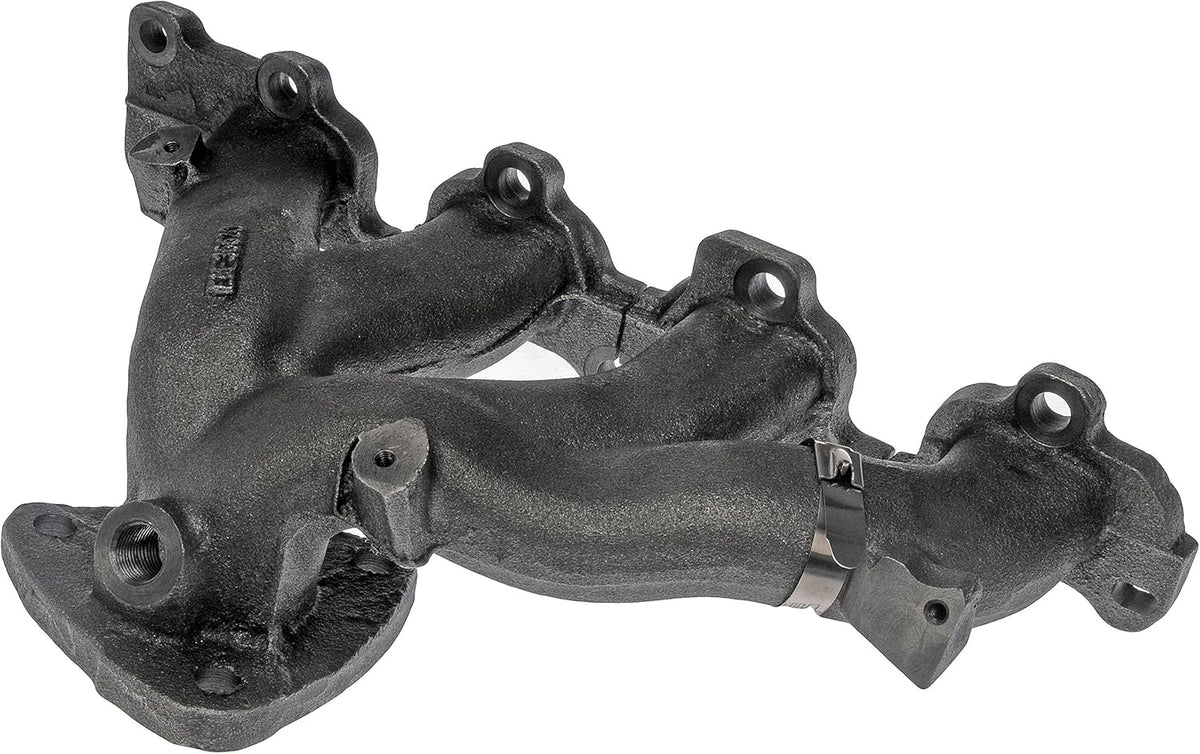 Exhaust Manifold Pack of 2 F80698