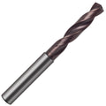 16.9mm Carbide Coolant Fed Drill Q53364