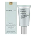 1.7 oz SPF 15 Moisturizer M402612