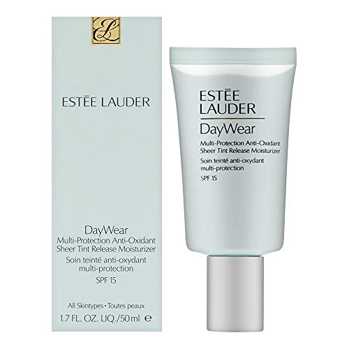 1.7 oz SPF 15 Moisturizer M402612
