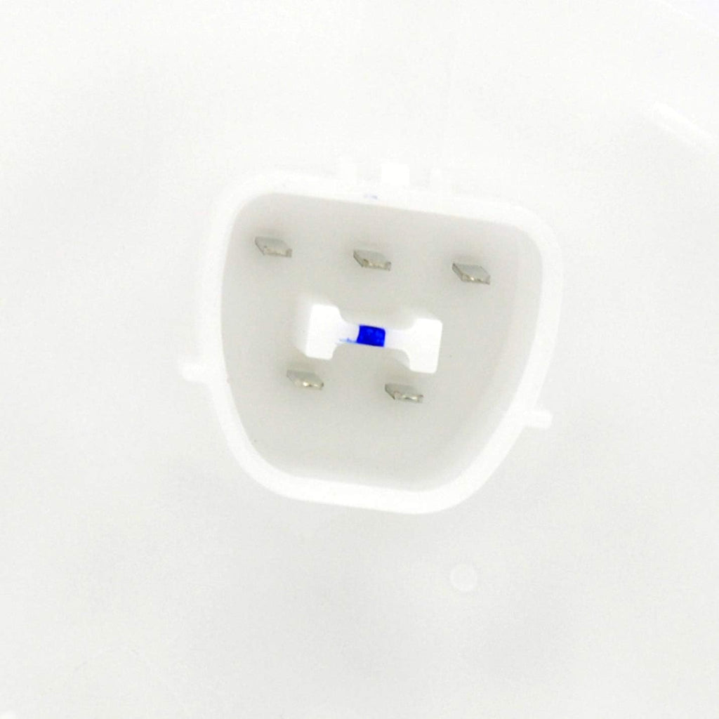 Fuel Pump Module Assembly Pack of 2 J27239