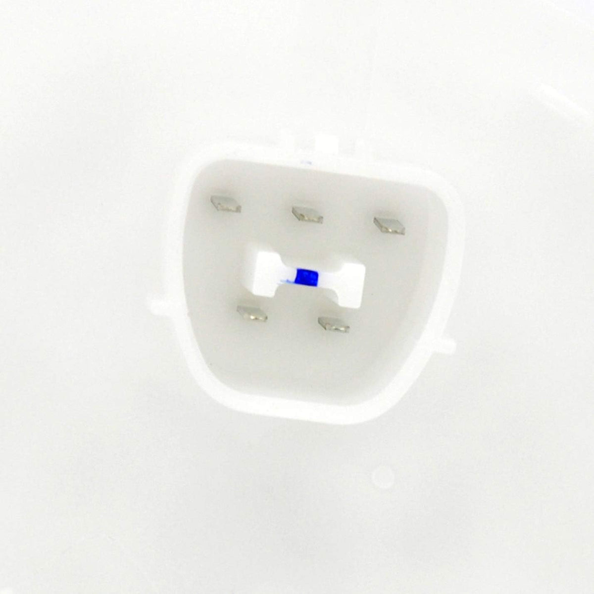 Fuel Pump Module Assembly Pack of 2 J27239
