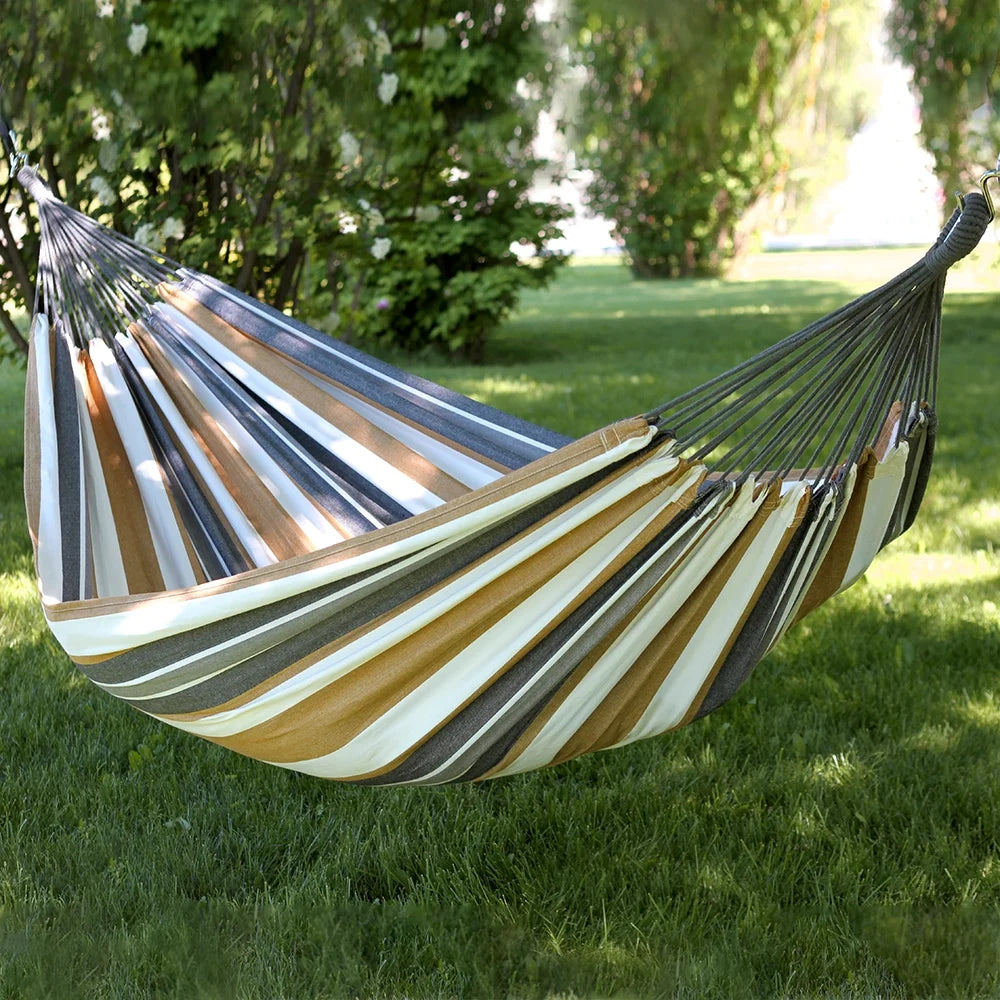 Double Hammock Z613