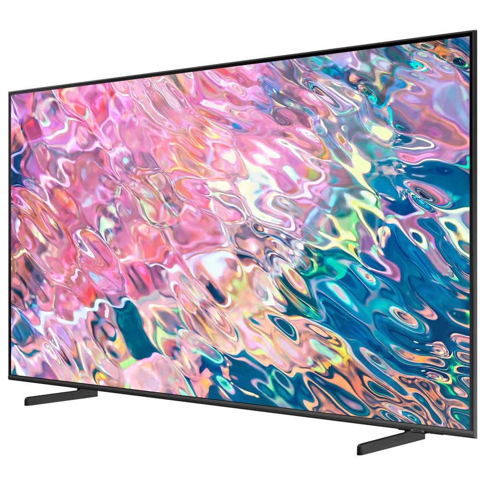 60 inch QLED 4K Smart TV G470215