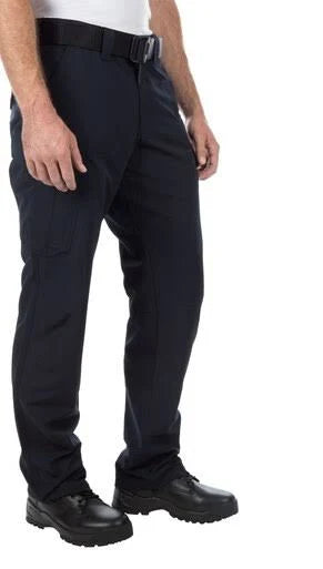Fast-Tac Cargo Pant V438918