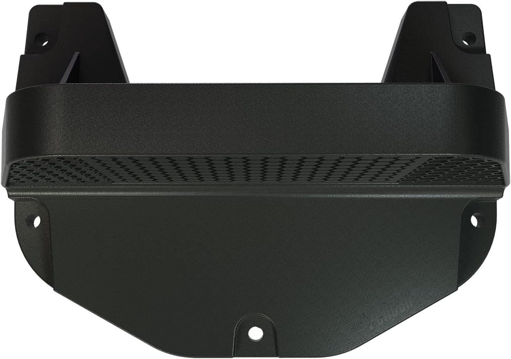 Kayak Trolling Motor Mount Pack of 2 L40230