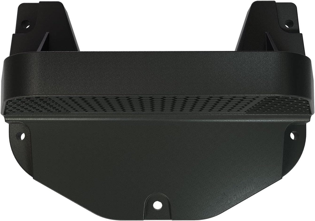 Kayak Trolling Motor Mount Pack of 2 L40230