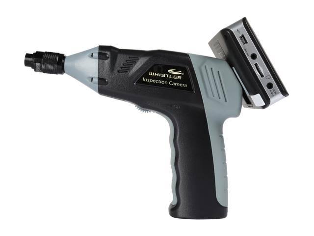 Wireless Inspection Camera O253083