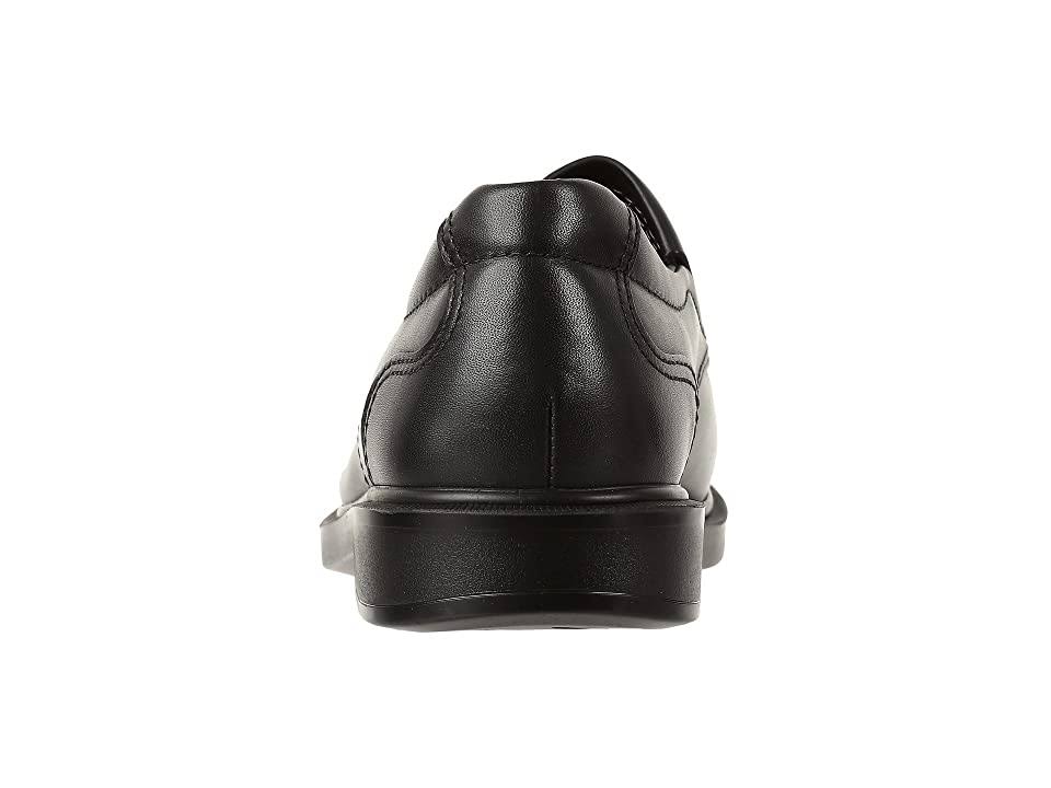 Black 9.5 Medium Dress Shoes W62665