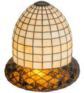 Acorn Shade Z234