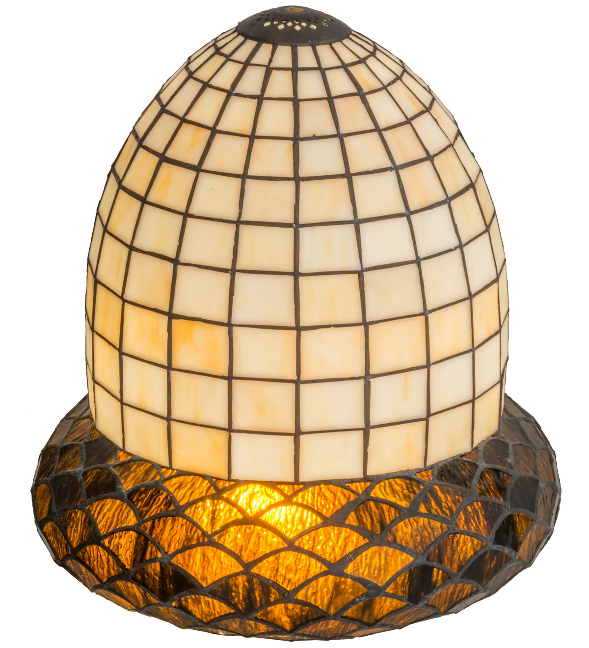 Acorn Shade Z234