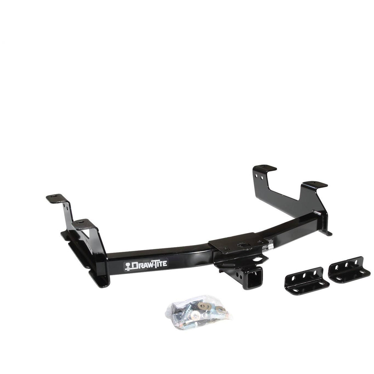 Receiver Hitch Q94498