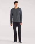 Men's Airweft Austyn - 30 S86590