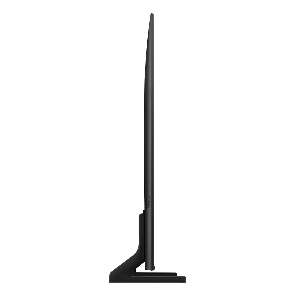 60 inch QLED 4K Smart TV G470215