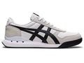 White/Classic Red Ultimate 81 EX Shoes Y475