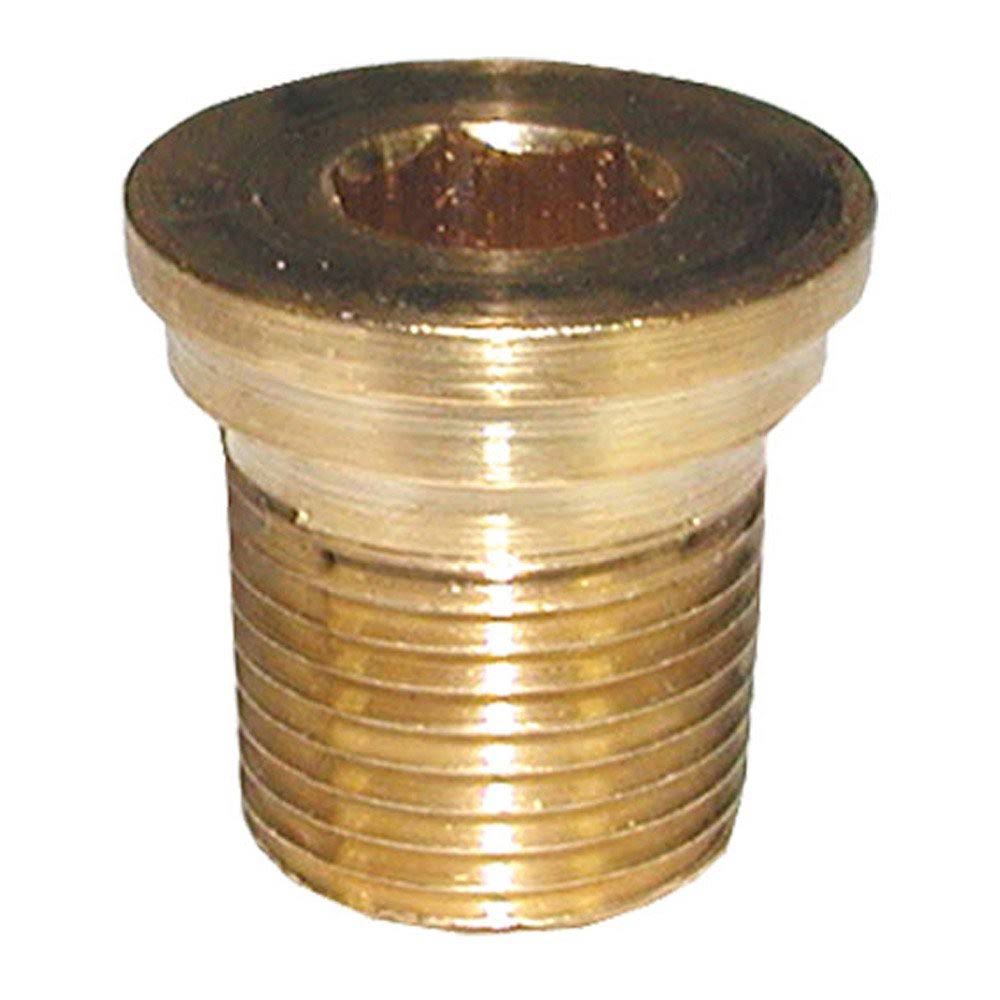Triplex Plunger Pump O6888