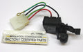 Genuine OEM Switch Lid Washing Machine L489868