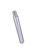 Culture Tube, 145 x 19.50 mm Y16726
