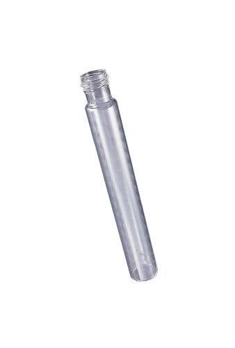 Culture Tube, 145 x 19.50 mm Y16726