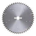 300mm Panel Saw Combination Blade 50T 30mm Arbor Q28152