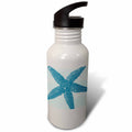 21 oz Sports Water Bottle Y645