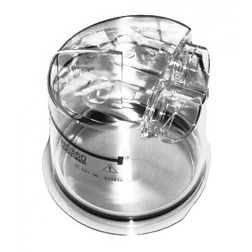 Reusable Water Chamber for HC600 Series I382