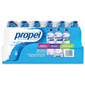 24/16.9 Oz. Water Variety C9138