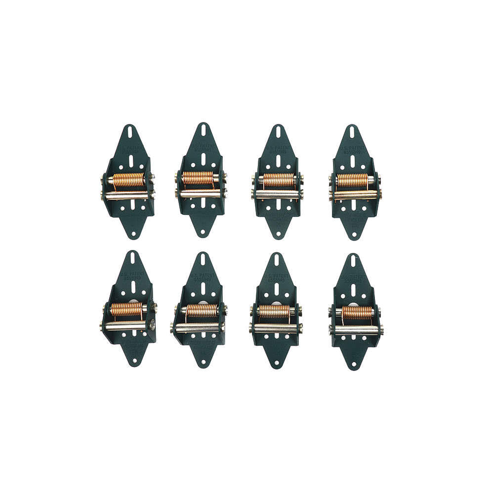 Hinge F21579