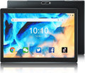 Android 10.0 Tablet 10 Inch, 3GB RAM 32GB Storage, Octa-Core, IPS HD Display, 5G+2.4G Wi-Fi, Bluetooth 5.0, 6000mAh Y431