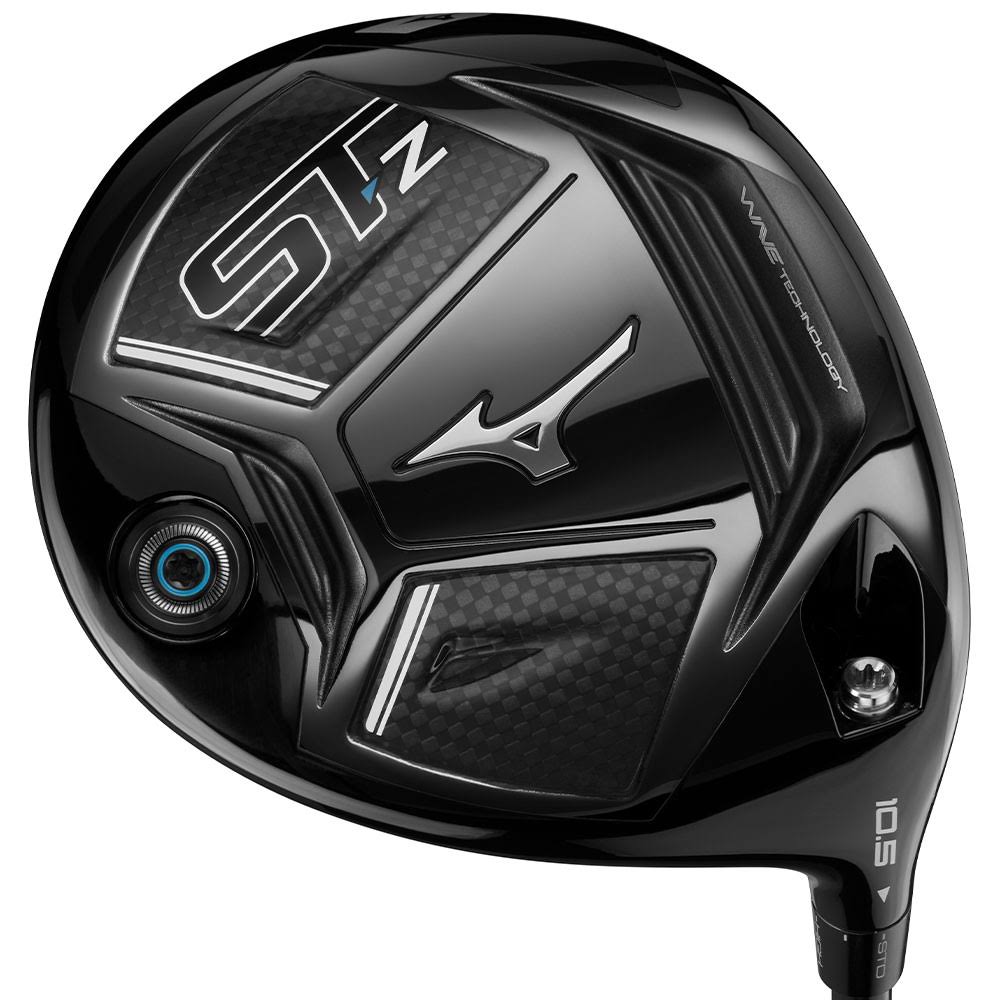 ST-Z Driver 10.5 Stiff Right Hand D931334