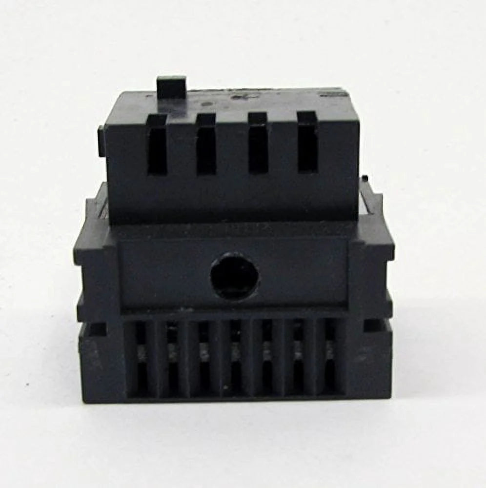 250 A 3-Pole Rating Plug G79542