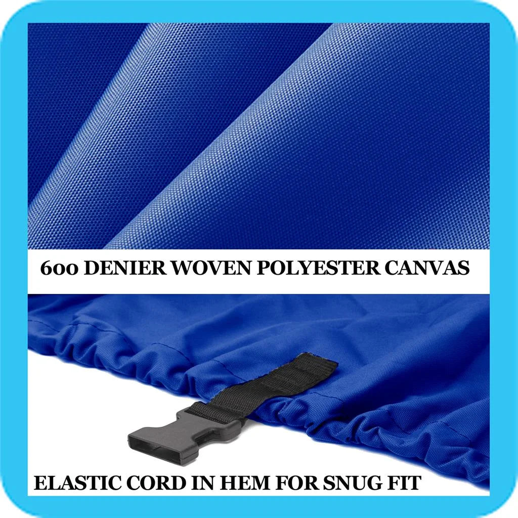 Boat Cover L70956