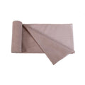 Tan Shade Cloth R4595