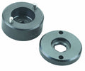 Ford Cam Positioning Tool Set Q8526