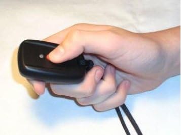 Emergency Phone DIALER Medical Alert System S727