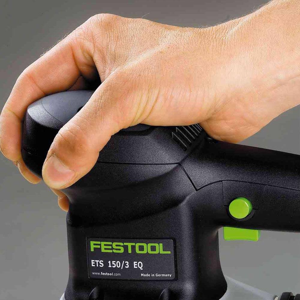 Random Orbital Sander Z741759