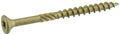 1/4keg 8x1-3/4 EXT Screw Z33356