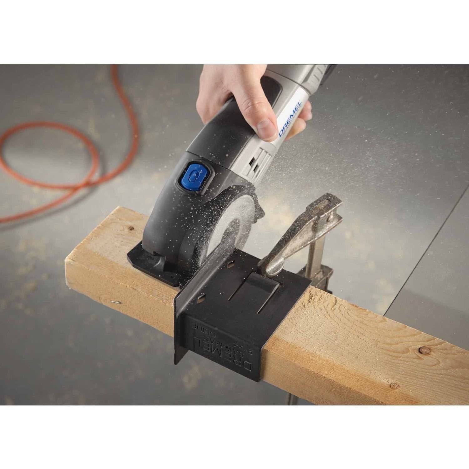 Saw-Max Tool Kit Q507855