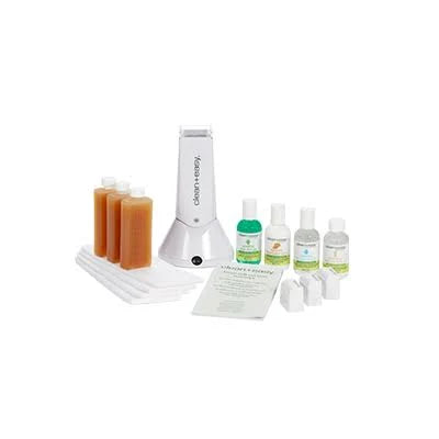 Waxing Spa Student Kit S9875